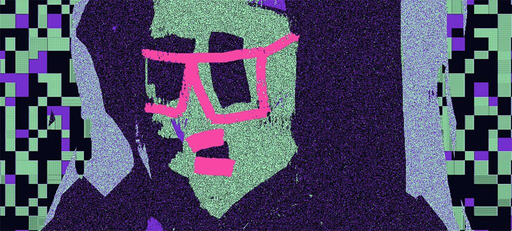 XCOPY: The Ultimate Guide to the NFT Artist Who Changed Digital Art Forever