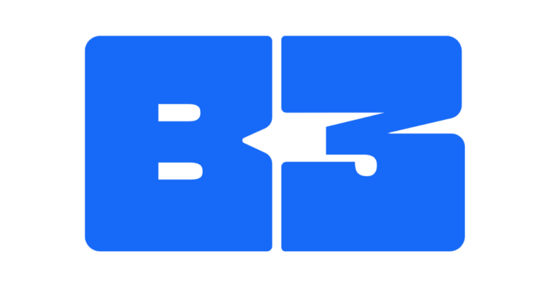 Announcing B3 Chain on OpenSea