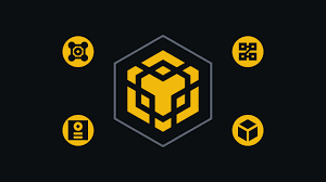 BNB Smart Chain (BSC) in 2025: A Simple Guide to NFTs, Crypto Apps, and More