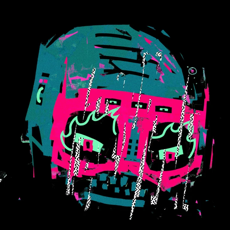 Who is XCOPY? The NFT Artist Shaping Digital Art