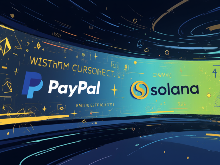 Paypal integration