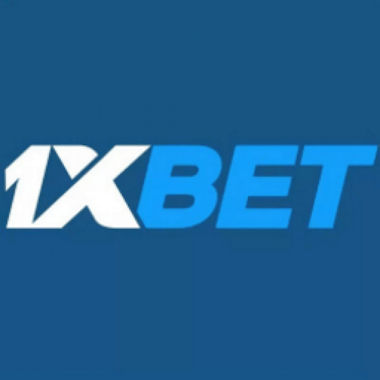 1xBet 코리아 카지노 최고의 온라인 베팅 경험을 제공하는 플랫폼