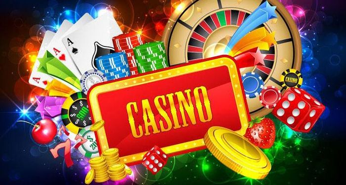Explorarea Universului Rockstar Casino - O Experiență de Neuitat