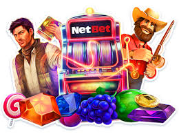 The Exciting World of Joo Casino Your Gateway to Fun and Fortune