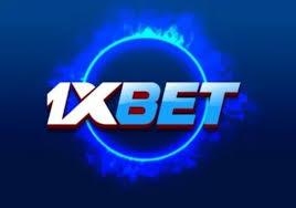 Tải ứng dụng 1xBet Việt - Tăng cơ hội thắng lớn