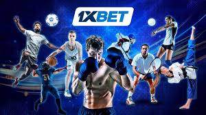1xBet APK File Everything You Need to Know