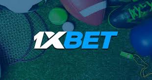 1xBet Download and Login Guide -2085239825