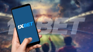 1xBet Download APP for PC A Complete Guide -155960638
