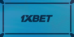 1xBet Download Bangladesh A Complete Guide 2079953721
