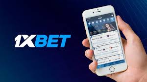 1xBet Download Bangladesh A Complete Guide 2079953721