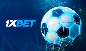 1xBet Malaysia Download A Comprehensive Guide to Betting on the Go