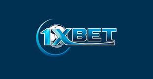 1xBet Singapore The Ultimate Online Betting Experience 1912286987