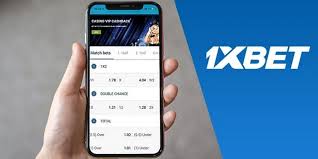 1xBet Thailand Casino Your Ultimate Betting Destination 358508658