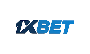 1xBet Thailand Casino Your Ultimate Betting Destination 358508658