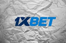 1xBet Thailand How to Download the App for Convenient Betting 2094115205