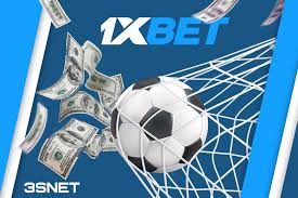 1xBet Vietnam Your Gateway to Exciting Online Betting 2061712205