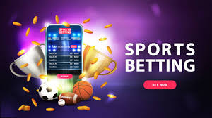 Betwinner  Guide Complet sur les Paris Sportifs en Ligne -2126023997