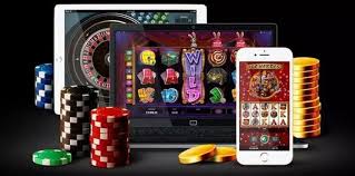 Big Wins Casino Your Ultimate Guide to Winning Big 1396325533