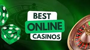 Casino Chipstars UK - Your Ultimate Gaming Destination