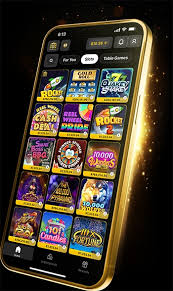 Casino Magius - Your Ultimate Gaming Destination
