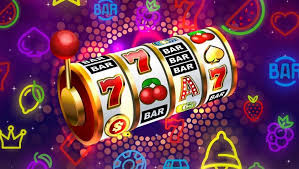 Casino Shiny Joker UK Your Ultimate Gaming Destination