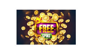Discover £10 Free No Deposit Casino Bonuses -759367638