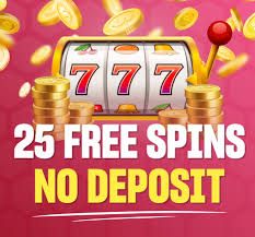 Discover £10 Free No Deposit Casino Bonuses -759367638