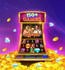 Discover Exciting Adventures at Pyramid Spins Online Casino