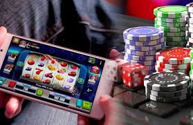 Discover the Best New Independent Online Casinos in the UK