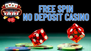 Discover the Best Non Gamstop Casinos for Endless Gaming