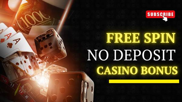 Discover the Best Non Gamstop Casinos for Endless Gaming