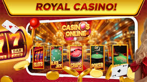 Discover Yabby Casino The Ultimate Online Gambling Experience