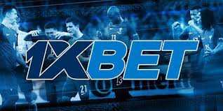 Experience Betting on the Go with the 1xBet Mobile App 1932012237 Experience Betting on the Go with the 1xBet Mobile App 1932012237