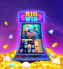 Experience the Thrill of Casino Slots at SlotsAmigo UK 1736713908 Experience the Thrill of Casino Slots at SlotsAmigo UK 1736713908