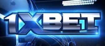 Experience the Thrill of Online Betting with 1xBet Cambodia 1935421643