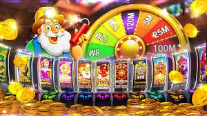 Experience the Thrill of Online Casino with Slots N Roll 1182800940 Experience the Thrill of Online Casino with Slots N Roll 1182800940