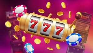 Experience Unmatched Fun at Casino BigClash UK