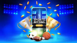 Explore the Exciting World of 1xbet A Comprehensive Guide