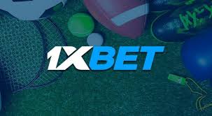 Exploring 1xBet Korea Desktop Features, Benefits, and More