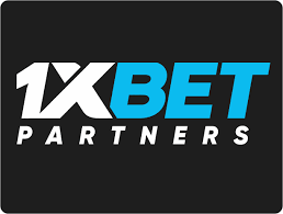 Exploring the Features and Benefits of the 1xBet Website -2032988059