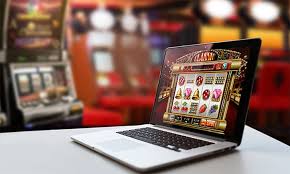 Få Det Bedste Casino Bonus Uden Rofus