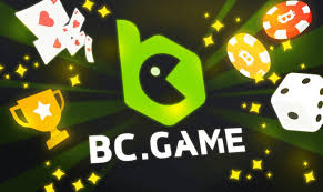 Guida Completa al Deposito su BC.Game Tutto Quello che Devi Sapere
