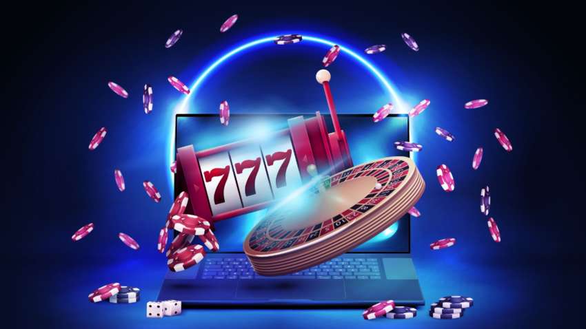 Guide to the BullSpins Casino Registration Process 1780491862