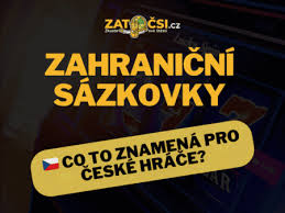 Jak vybrat nejlepší e-casino pro vaše potřeby