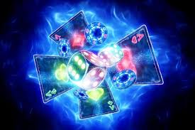 Jak vybrat nejlepší e-casino pro vaše potřeby