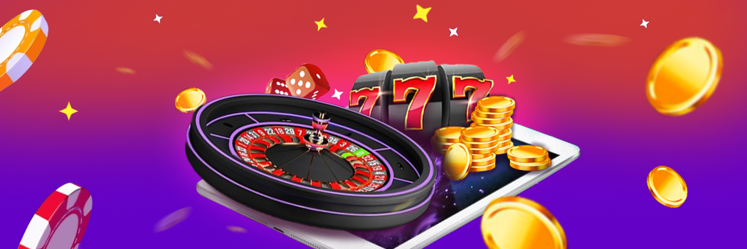 Janusz Casino & Sportsbook Your Ultimate Betting Destination