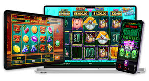 Letou Casino The Ultimate Online Gaming Experience 1163143424