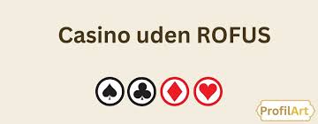 Maximer dine gevinster med Udenlandske Casinoer Free Spins