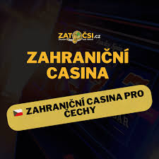 Nejlepší Casino Bonus za Vklad Získejte Více za Svůj Peníze Nejlepší Casino Bonus za Vklad Získejte Více za Svůj Peníze