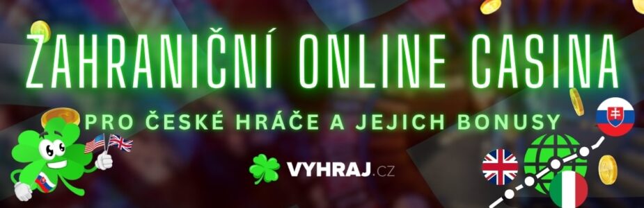 Nejlepší online kasina pro rok 2026 Nejlepší online kasina pro rok 2026